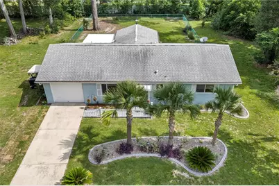 7533 SW 108th Place, Ocala, FL 34476 - Photo 7