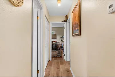 7533 SW 108th Place, Ocala, FL 34476 - Photo 21