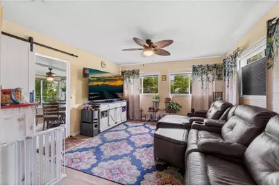 7533 SW 108th Place, Ocala, FL 34476 - Photo 19