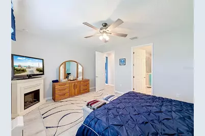 9030 SW 106th Avenue, Ocala, FL 34481 - Photo 31