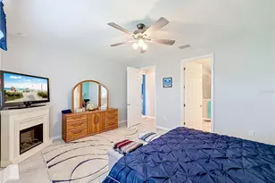 9030 SW 106th Ave, Ocala, FL 34481 - Photo 31