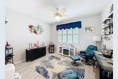 9030 SW 106th Avenue, Ocala, FL 34481 - Photo 13