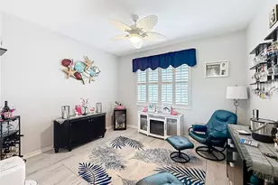 9030 SW 106th Ave, Ocala, FL 34481 - Photo 13