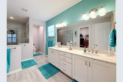 9030 SW 106th Avenue, Ocala, FL 34481 - Photo 33