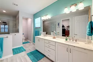 9030 SW 106th Ave, Ocala, FL 34481 - Photo 33