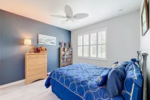 9030 SW 106th Ave, Ocala, FL 34481 - Photo 35