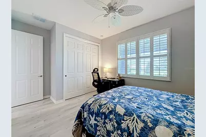 9030 SW 106th Avenue, Ocala, FL 34481 - Photo 41
