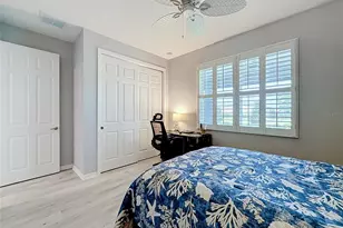 9030 SW 106th Ave, Ocala, FL 34481 - Photo 41