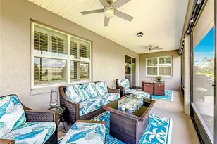 9030 SW 106th Ave, Ocala, FL 34481 - Photo 47