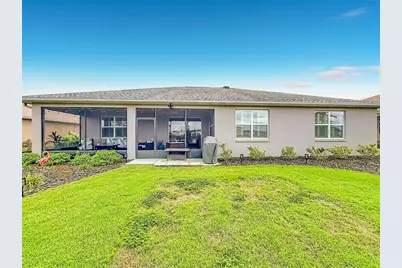 9030 SW 106th Avenue, Ocala, FL 34481 - Photo 53