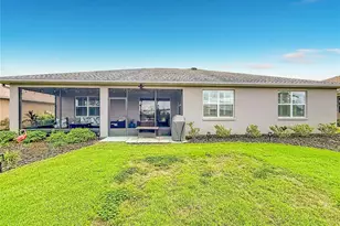 9030 SW 106th Ave, Ocala, FL 34481 - Photo 53