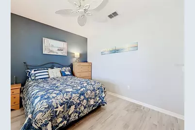 9030 SW 106th Avenue, Ocala, FL 34481 - Photo 43