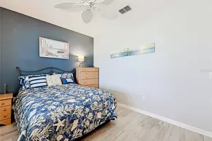 9030 SW 106th Ave, Ocala, FL 34481 - Photo 43