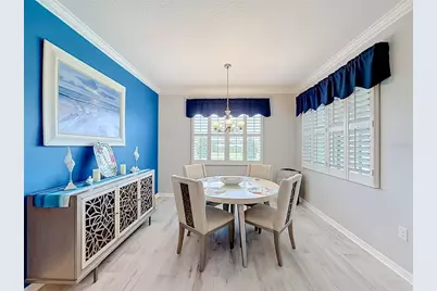 9030 SW 106th Avenue, Ocala, FL 34481 - Photo 25