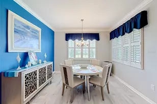 9030 SW 106th Ave, Ocala, FL 34481 - Photo 25