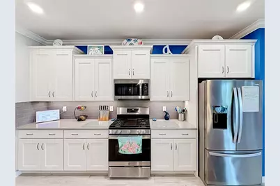 9030 SW 106th Avenue, Ocala, FL 34481 - Photo 19