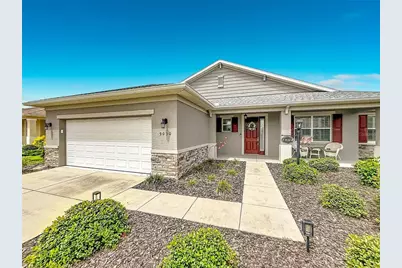 9030 SW 106th Avenue, Ocala, FL 34481 - Photo 1