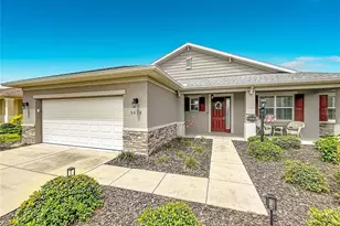 9030 SW 106th Ave, Ocala, FL 34481 - Photo 1