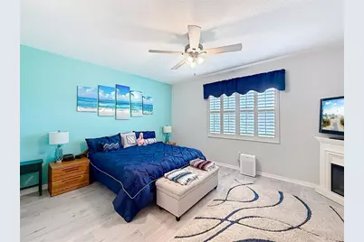 9030 SW 106th Avenue, Ocala, FL 34481 - Photo 29