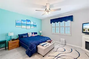 9030 SW 106th Ave, Ocala, FL 34481 - Photo 29