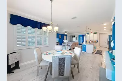 9030 SW 106th Avenue, Ocala, FL 34481 - Photo 27
