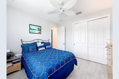 9030 SW 106th Avenue, Ocala, FL 34481 - Photo 37