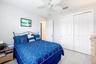9030 SW 106th Ave, Ocala, FL 34481 - Photo 37