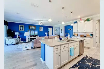 9030 SW 106th Avenue, Ocala, FL 34481 - Photo 21