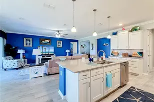 9030 SW 106th Ave, Ocala, FL 34481 - Photo 21