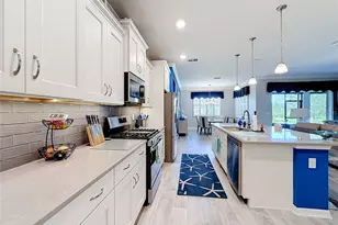 9030 SW 106th Ave, Ocala, FL 34481 - Photo 17