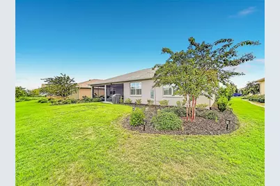 9030 SW 106th Avenue, Ocala, FL 34481 - Photo 55