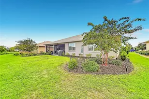 9030 SW 106th Ave, Ocala, FL 34481 - Photo 55