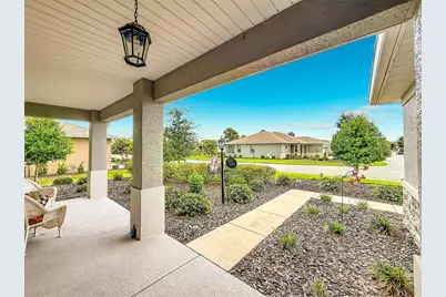 9030 SW 106th Avenue, Ocala, FL 34481 - Photo 5