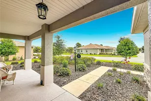 9030 SW 106th Ave, Ocala, FL 34481 - Photo 5