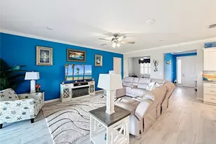 9030 SW 106th Ave, Ocala, FL 34481 - Photo 9
