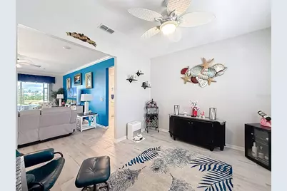 9030 SW 106th Avenue, Ocala, FL 34481 - Photo 15