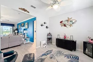 9030 SW 106th Ave, Ocala, FL 34481 - Photo 15