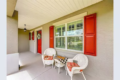 9030 SW 106th Avenue, Ocala, FL 34481 - Photo 3