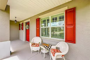 9030 SW 106th Ave, Ocala, FL 34481 - Photo 3
