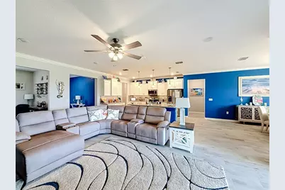 9030 SW 106th Avenue, Ocala, FL 34481 - Photo 11
