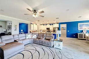 9030 SW 106th Ave, Ocala, FL 34481 - Photo 11