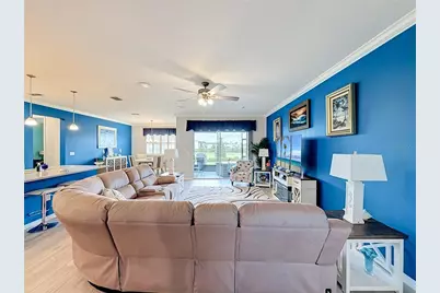 9030 SW 106th Avenue, Ocala, FL 34481 - Photo 7
