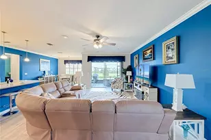 9030 SW 106th Ave, Ocala, FL 34481 - Photo 7