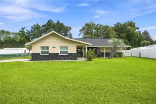 3711 SW 25th Pl, Ocala, FL 34474 - Photo 1