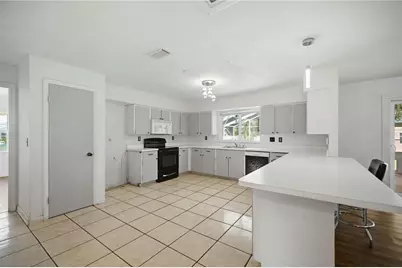 3711 SW 25th Place, Ocala, FL 34474 - Photo 9