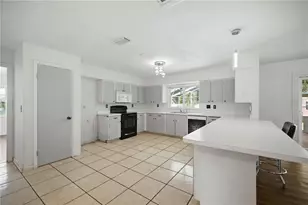 3711 SW 25th Pl, Ocala, FL 34474 - Photo 9