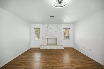 3711 SW 25th Place, Ocala, FL 34474 - Photo 13