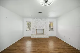 3711 SW 25th Pl, Ocala, FL 34474 - Photo 13
