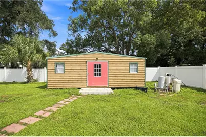 3711 SW 25th Place, Ocala, FL 34474 - Photo 31