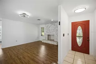 3711 SW 25th Pl, Ocala, FL 34474 - Photo 7